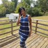 cheryl_irby
